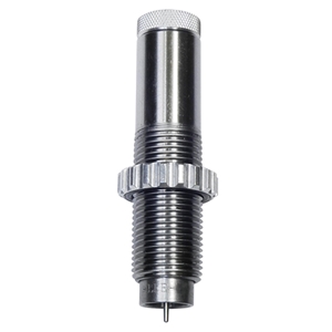 Lee Collet Neck Sizing Die .300 Winchester Magnum