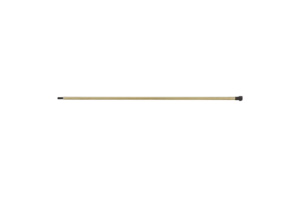 Browning BL22 Magazine Assembly PN36 ONLY