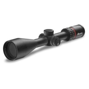 BURRIS Fullfield 4-16x50mm E3 Illum SPA KSB