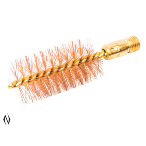 BREAKTHROUGH BRONZE BORE BRUSH 12GA