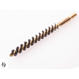 BREAKTHROUGH NYLON BORE BRUSH 0.22 .224 5.56MM
