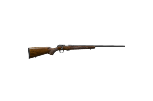 CZ 457 American 17HMR 5rnd 24INCH