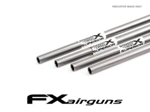 FX Impact Slug Tensioned Barrel Kit Super Sniper .30 CAL - 800mm