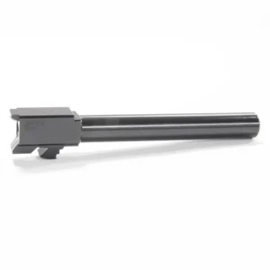 GLOCK BARREL 9MM MODEL 34 GEN 5 135MM