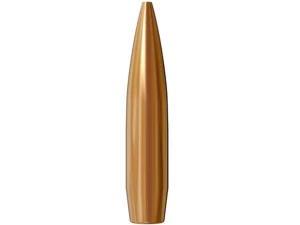 LAPUA 308 WIN 175GR OTM HPBT SCENAR - 50 RNDS