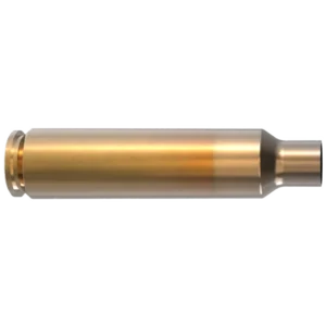 LAPUA 284 WIN UNPRIMED BRASS CASES - 100 PCS