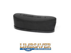 LIMBSAVER Grind-To-Fit Nitro Medium 1.5in Thick