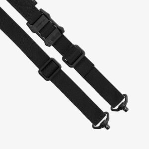 MAGPUL - MS1 QDM SLING - BLACK