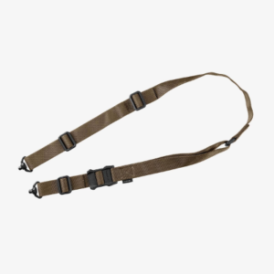 MAGPUL - MS1 QDM SLING - COYOTE / TAN