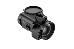 Nocpix MATE MH50R CLIP ON