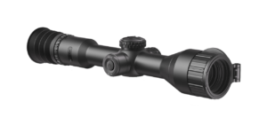 HIKMICRO NEOS NE25 25mm 256x192 12mic 18mK Thermal Scope