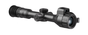 HIKMICRO NEOS NH35L 35mm 384x288 12mic 18mK Thermal Scope with LRF