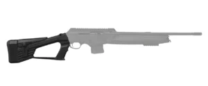 Celik Arms Chimera Pistol Fixed STOCK ONLY
