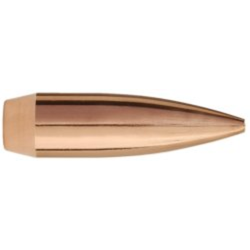 SIERRA .308 150gr Hollow Point Boat Tail 2190 (100 PK)