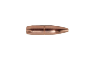 SIERRA .308 205gr Hollow Point Boat Tail Gameking 2236 (100 PK)
