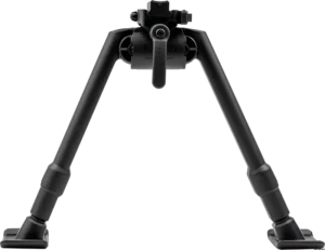 TIKKA OPTIPOD BIPOD TO FIT PICATINNY OR SWIVEL STUD