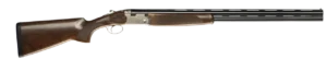 Beretta Silver Pigeon I 12G LEFT HAND NEW Sporting 30 INCH OCHP