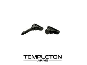 Templeton Arms T1000/T2000 Rear Swivel