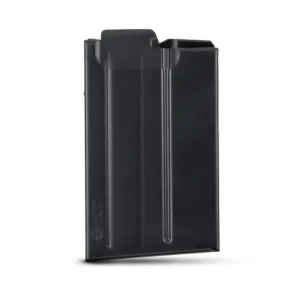 MDT DEFIANCE XM PATTERN MAGAZINE 10 SHOT 300 WSM / 6.5 PRC - METAL - C.O.A.L. 3.240 IN