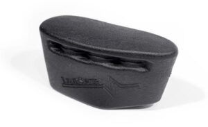LIMBSAVER AIRTECH SLIP ON RECOIL PAD MEDIUM