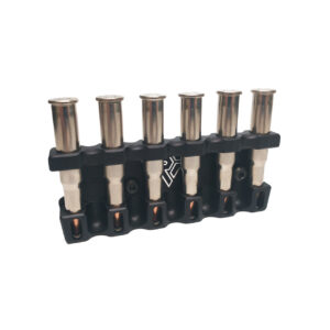 RANGER POINT PRECISION ROSSI R95AMMO QUIVER 30-30
