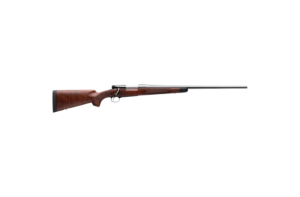 Winchester M70 Super Grade 308 Win 5rnd Mag