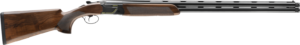 BERETTA 694 Black DLC Sporting 32INCH LH AS (Steelium Pro)