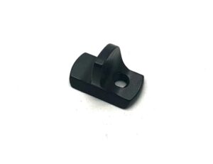 CHIAPPA 1892 RIFLE FRONT SIGHT ONLY REF. 34