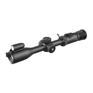 HIKMICRO ALPEX PRO A50PL 50MM 4512 X 2512 NIGHT VISION SCOPE 12 MP CMOS SENSOR