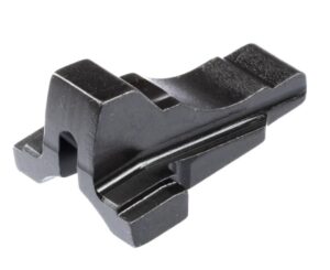 BERETTA 92 SERIES LOCKING BLOCK AND PLUNGER KIT