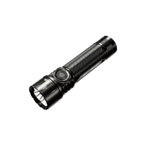 NITECORE EX7 6000 LUMENS 500 METERS 3 BEAM PATTERNS NL2155HP