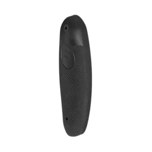 FRANCHI HORIZON/AFFINITY MEDIUM RECOIL PAD