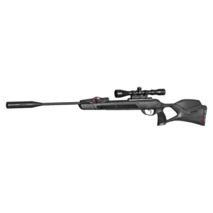 Gamo Swarm Magnum Gen 3i NS .22CAL 1300 FPS inc SCOPE