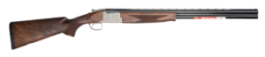 MIROKU MK-70 G-5 12 GA 30inch Invector Plus
