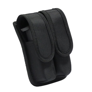 Pro-Tactical Double Magazine Pouch
