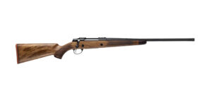 SAKO 90 GRIZZLY 6.5CM - D18 22.4 INCH - MT 5/8X24