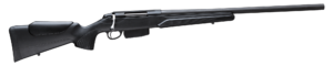 TIKKA T3x Varmint 22-250 REM - 23.7 INCH BARREL