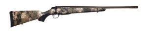 TIKKA T3x Lite Veil Wideland 308 Muzzle Brake 22.4 INCH D18 PROFILE BARREL
