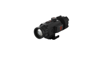 ATN Tico 6 Thermal Clip-On 384x288, 18mK