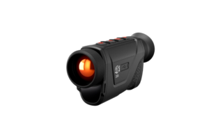 ATN BlazeHunter LRF Thermal Monocular 384x288