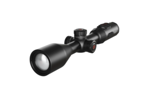 ATN Thor 6 Elite Thermal Rifle Scope 384x288