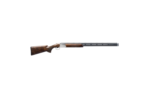Browning B825 Sporter 12GA 32INCH