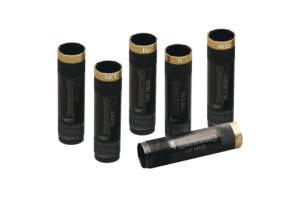 Browning Invector PLUS Midas Choke MOD 12G