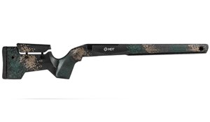 MDT CRBN TIKKA T3/T3X SA WOODLAND CARBON FIBER RIGHT HAND