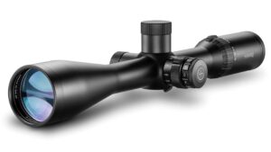 HAWKE Airmax 30 WA SF 8-32x50 AMX IR Reticle