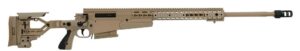 Accuracy International AXMC – Dark Earth - 300WM