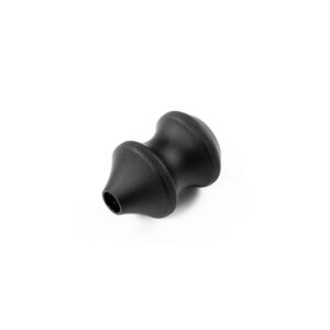 AREA 419 CZ 457 BOLT HANDLE KNOB