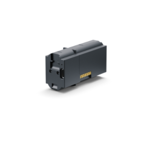 PULSAR BATTERY PACK LPS 7I SUITS TELOS AND TRAIL 3 LRF 6400 mAh
