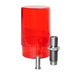 LEE .501 Lead Sizing Kit