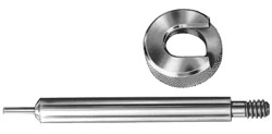 LEE 300 PRC Case Length Gauge